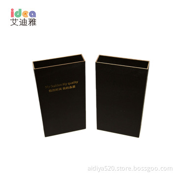 battery cosmetic packaging Box